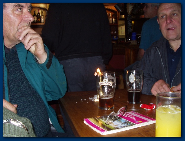 600x449 pixels (112K)